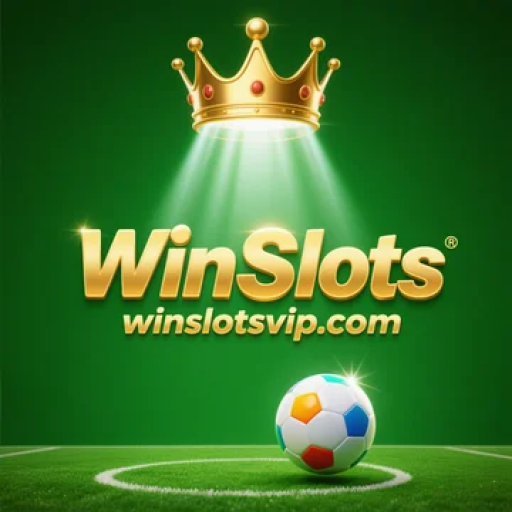 WinSlots